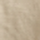 Màu be
