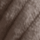 Dép nữ