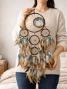 Dreamcatchers