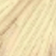 Vàng