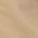 Màu Khaki
