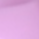 彩色