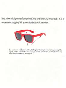 3/5件套夏季救生员服装套装，趣味度假角色扮演套装，包含沙滩帽、时尚红色眼镜、哨子、冲浪板包，沙滩度假装扮。夏季救生员服装套装 - 3/5件套：红色帽子、时尚眼镜、哨子、腕带和冲浪板包，度假冲浪服，角色扮演派对服装，沙滩服装套装，夏季配饰 - 彩色 - 查看 7