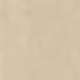 杏色