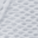 Trắng (K011)