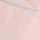 hồng