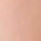 杏色