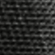 Màu đen (K011)
