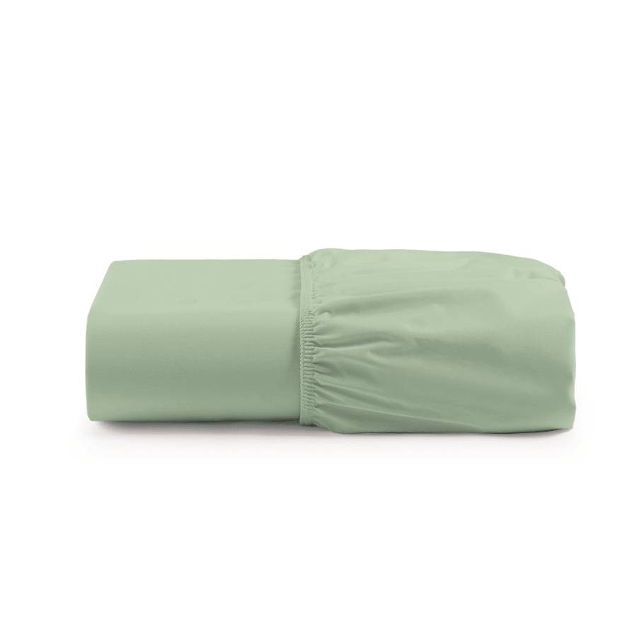 Lençol Avulso Com Elastico em Toda Volta Hipercal Luxo 400 Fios Extremo Conforto e Suavidade Solteiro Casal Queen King
