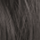 Marrón oscuro