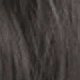 Black Brown
