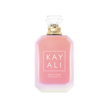 KAYALI Vanilla Candy Rock Sugar | 42 Eau De Parfum 3.4 Oz / 100ml – Candied Pear, Rock Sugar & Vanilla Cream Sweet Gourmand Perfume For Women, Long-Lasting Fragrance | Perfume Women, Mother Gifts - Vanilla Candy Rock Sugar | 42 - 查看 2