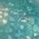 Rabbit(blue)