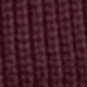 Color caoba