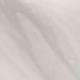彩色