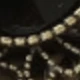 Negro 3