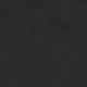 31*22*10