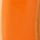 Orange Ring
