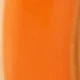 Orange Ring