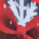 寶藍色