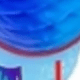 多色
