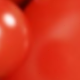 Balloon