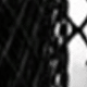 0.18m Wide * 6m Long (10 Nails)