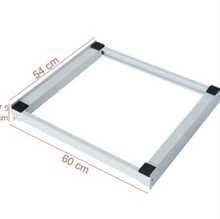 Clothes Drying Racks Accessories - تقصير - مشاهدة 4