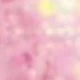 Heart (pink)