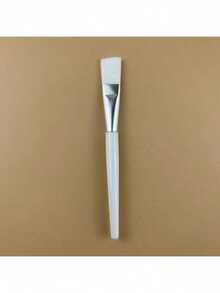 适用于浴室梳妆台和书桌，简约多功能，收纳化妆品和护肤品。浴室化妆品收纳盒，多功能桌面收纳盒，时尚便捷的桌面收纳盒，实用好物，浴室收纳，护肤品收纳，简约收纳盒，简约设计，日常护肤，爱美人士的理想之选。 - 彩色 - 查看 10