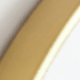 40cm/15.75inch (金色)