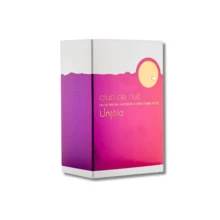 Armaf Perfumes - Agua de perfume - Ver 3