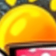 彩色
