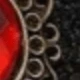 Negro 1