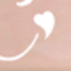 彩色