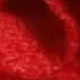 Rojo 2