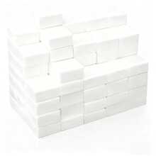 200 khăn giấy ăn mềm mại, dày dặn, làm từ bột giấy nguyên chất, chất lượng cao dành cho khách sạn và nhà hàng. - A-Khẳng định - Xem 3