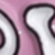 多色/