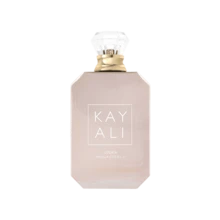 KAYALI Utopia Vanilla Coco | 21 Eau De Parfum Intense 3.4 Oz / 100ml – Coconut, Jasmine & Vanilla Bourbon Warm Tropical Perfume For Women, Long-Lasting Fragrance | Perfume Women, Mother Gifts - Utopia Vanilla Coco | 21 - 查看 2