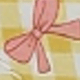彩色