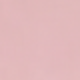 彩色