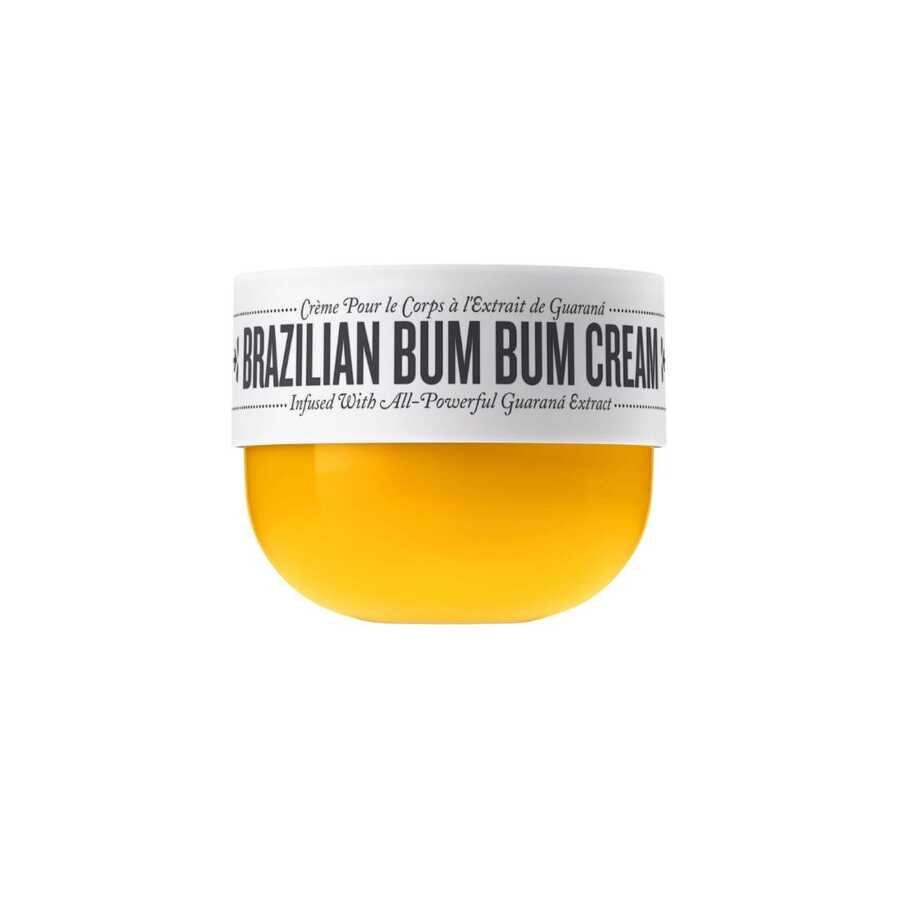 Sol De Janeiro - Bum Bum Cream (75ml) - Cucumber - View 1