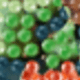 Multicolor