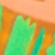 Multicolor 29