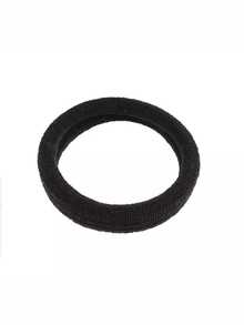 1件装奢华缎面睡眠帽，轻盈发巾，夏季浴室装饰发巾，吸湿排汗，可调节绳，适合卷发/波浪发/自然发质，多种颜色可选，夜间护发必备，柔软舒适，优质浴室配件，旅行美容必备，也适用于化妆、睡眠、毛巾、酒店健身房、家居用品、护肤，适合家庭浴室、沐浴后、日常护理 - 彩色 - 查看 11