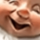 A1