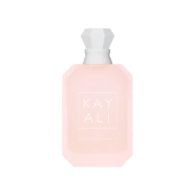 KAYALI Yum Boujee Marshmallow | 81 Eau De Parfum Intense 3.4 Oz / 100ml – Strawberry, Pink Marshmallow & Whipped Vanilla Warm Gourmand Perfume For Women, Long-Lasting Fragrance | Perfume Women, Mother Gifts - Yum Boujee Marshmallow | 81 - 查看 2