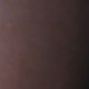 彩色