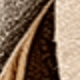 Embossed Printing