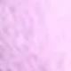 Mauve Purple